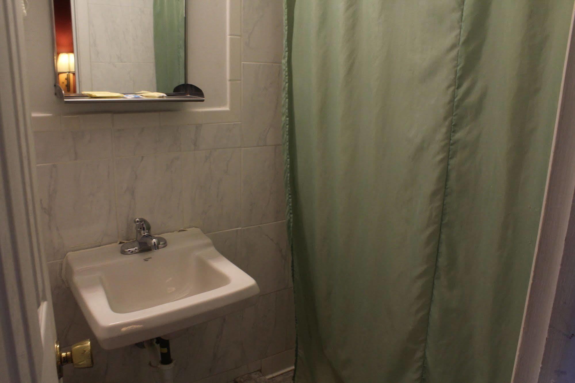 Budget Host Inn ミネソタ州 エクステリア 写真